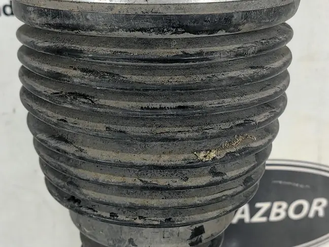 Стойка передняя правая Range Rover Sport 2 L494