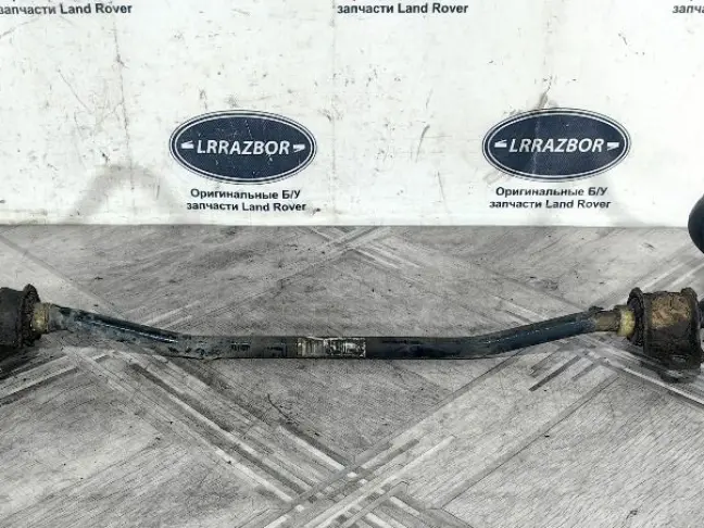 Стабилизатор передний Land Rover Freelander 2 2.2