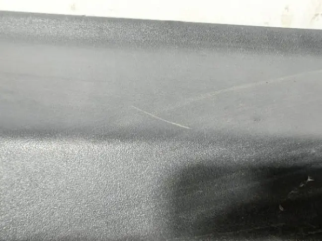 Молдинг правый задний Land Rover Freelander 2