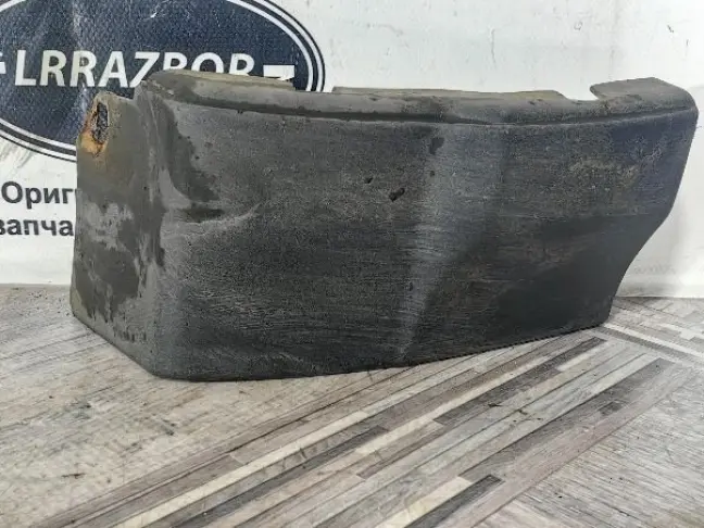 Молдинг крыла левый Land Rover Freelander 2 2.2