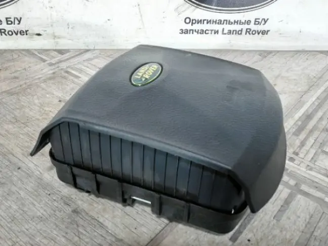 Подушка в руль Land Rover Freelander 2 L359