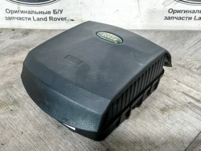 Подушка в руль Land Rover Freelander 2 L359