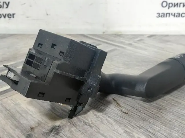 Переключатель света Land Rover Freelander 2 2.2