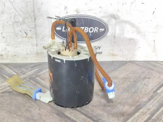 Насос топливный Range Rover Sport L320 2009-2013