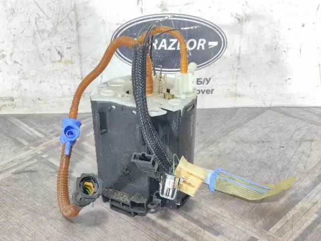 Насос топливный Range Rover Sport L320 2009-2013