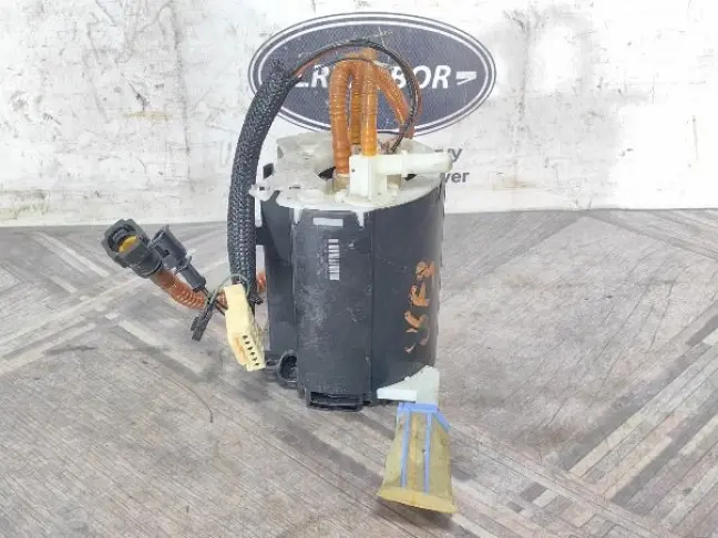 Насос топливный Range Rover Sport L320 2009-2013