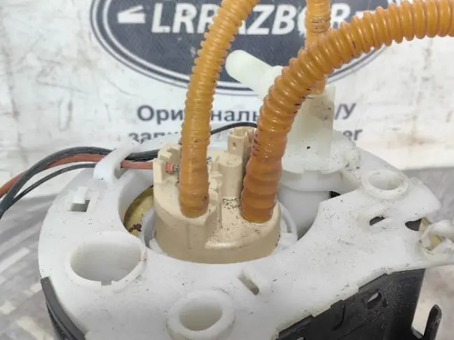 Насос топливный Range Rover Sport L320 2009-2013