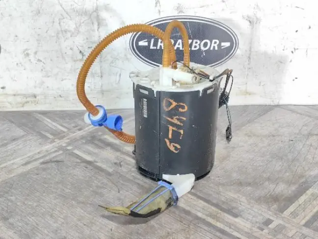 Насос топливный Range Rover Sport L320 2009-2013