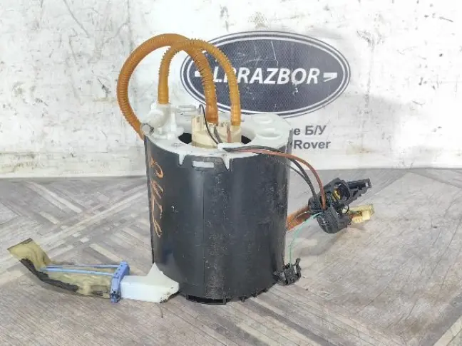 Насос топливный Range Rover Sport L320 2009-2013