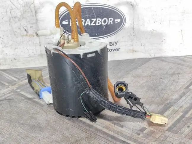 Насос топливный Range Rover Sport L320 2009-2013