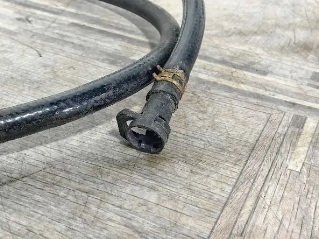 Шланг омывателя Range Rover Sport L320 2005-2009