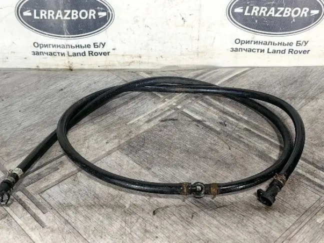 Шланг омывателя Range Rover Sport L320 2005-2009