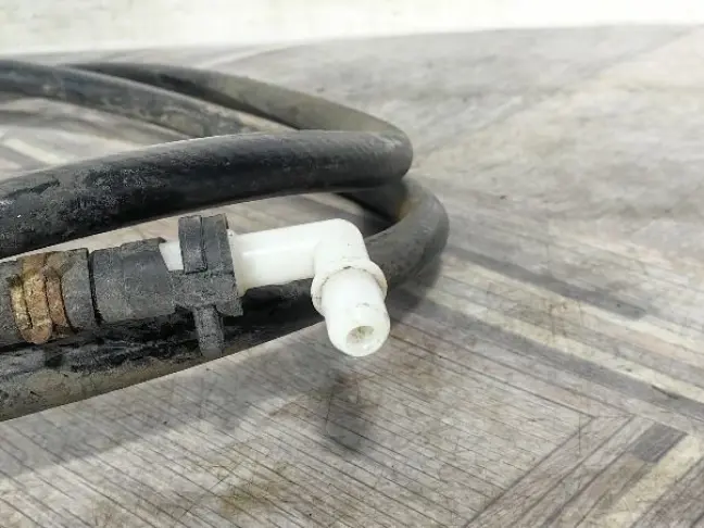 Шланг омывателя Range Rover Sport L320 2005-2009