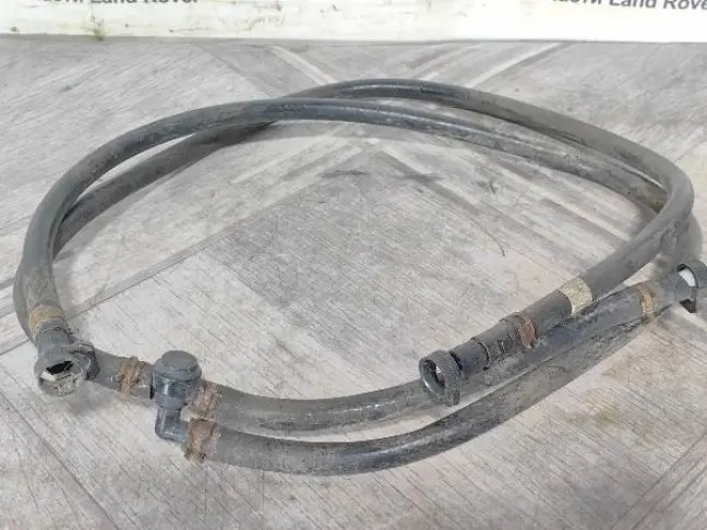 Шланг омывателя Range Rover Sport L320 2005-2009