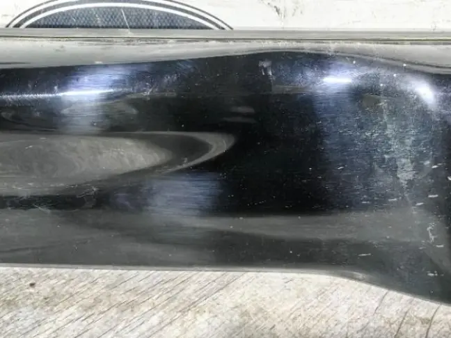 Молдинг двери задний правый Range Rover Sport 320