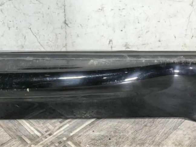Молдинг двери задний правый Range Rover Sport 320