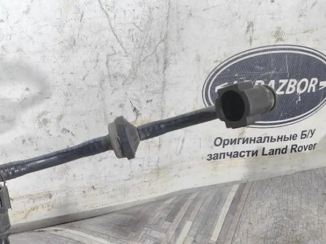 Трубка вакуумная Range Rover 4.2SC L320