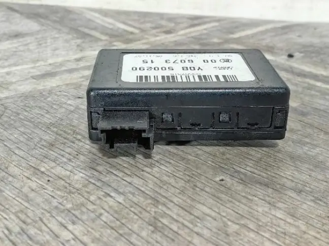 Датчик дождя Range Rover Sport L320 05-09