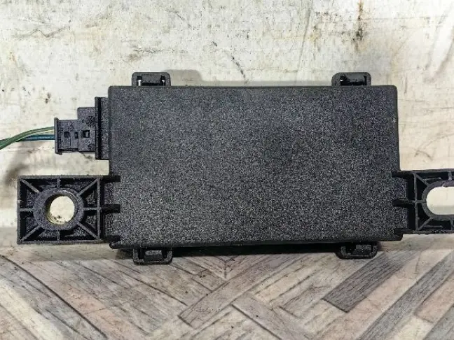 Антенна ключа Range Rover Sport L320 05-09