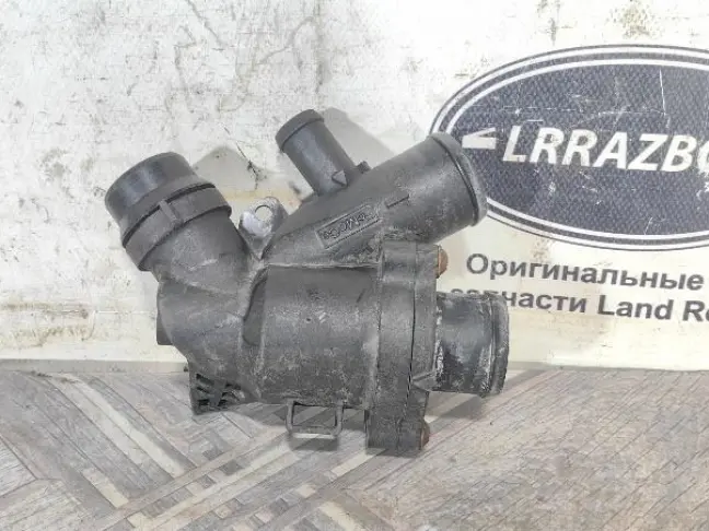 Термостат Land Rover Range Rover Sport L320 5.0