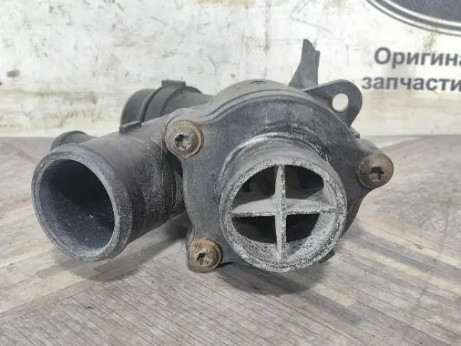 Термостат Land Rover Range Rover Sport L320 5.0