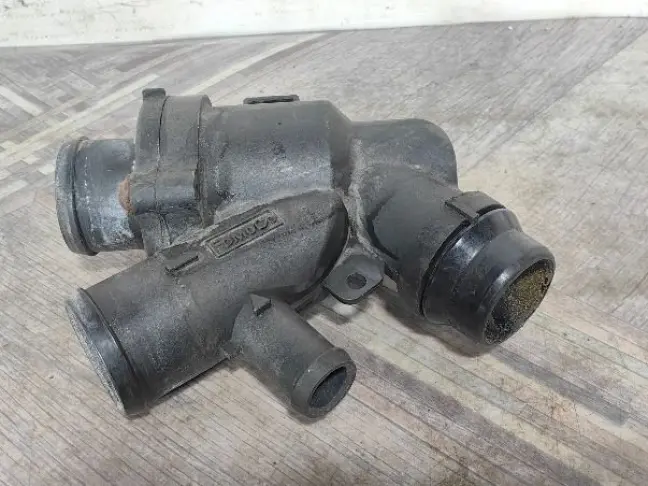 Термостат Land Rover Range Rover Sport L320 5.0