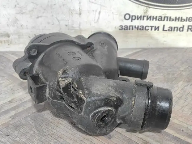 Термостат Land Rover Range Rover Sport L320 5.0