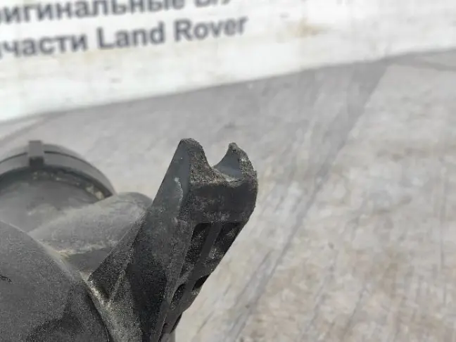 Термостат Land Rover Range Rover Sport L320 5.0