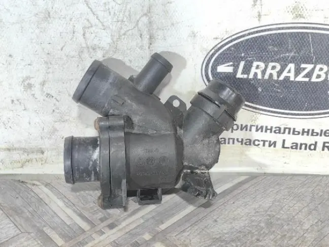 Термостат Land Rover Range Rover Sport L320 5.0