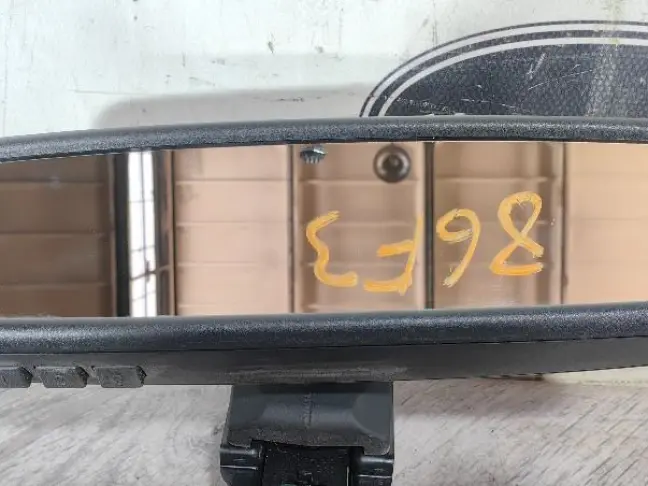 Зеркало салонное Land Rover Sport L320 2009-2013