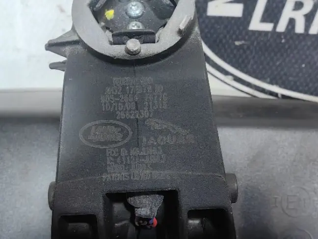 Зеркало салонное Land Rover Sport L320 2009-2013