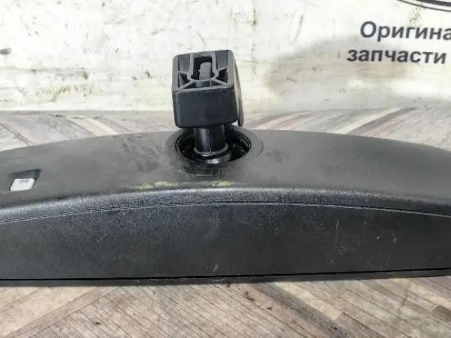Зеркало салонное Range Rover L322 2009-2012