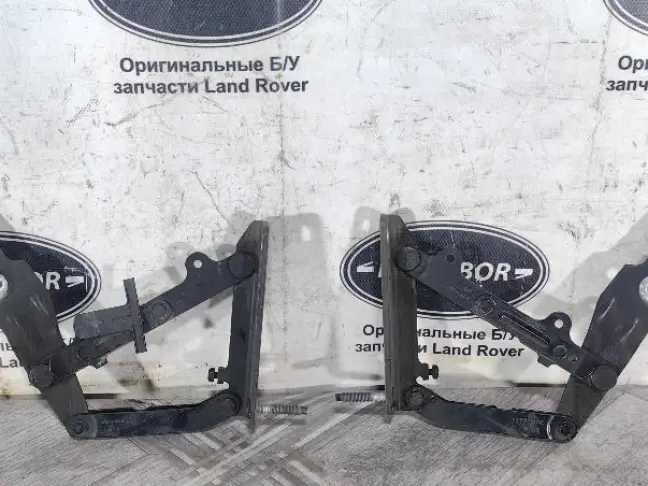 Петли капота Land Rover Range Rover Sport L320