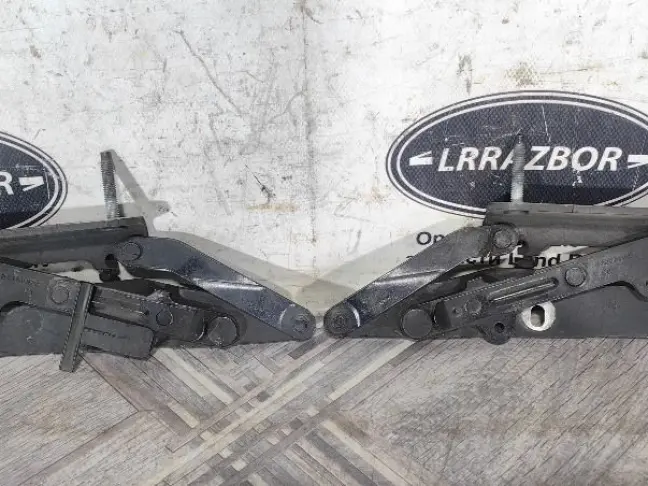 Петли капота Land Rover Range Rover Sport L320