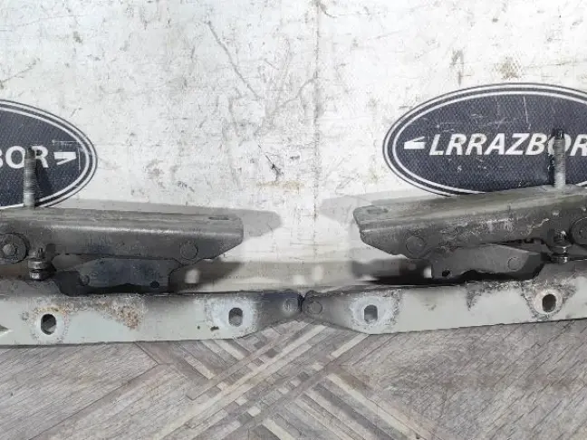 Петли капота Land Rover Range Rover Sport L320
