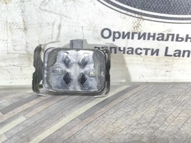 Датчик дождя и света Range Rover L322 2009-2012