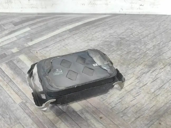 Датчик дождя и света Range Rover L322 2009-2012