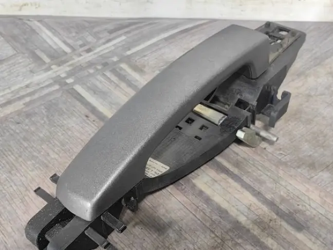 Ручка двери задняя левая Range Rover Sport L320