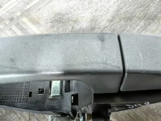 Ручка двери задняя левая Range Rover Sport L320