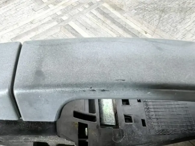 Ручка двери задняя левая Range Rover Sport L320