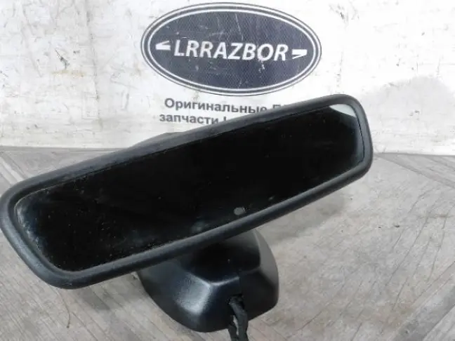 Зеркало салонное Land Rover Sport L320 2009-2013