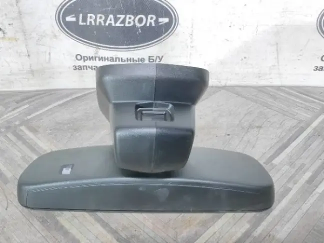 Зеркало салонное Land Rover Sport L320 2009-2013
