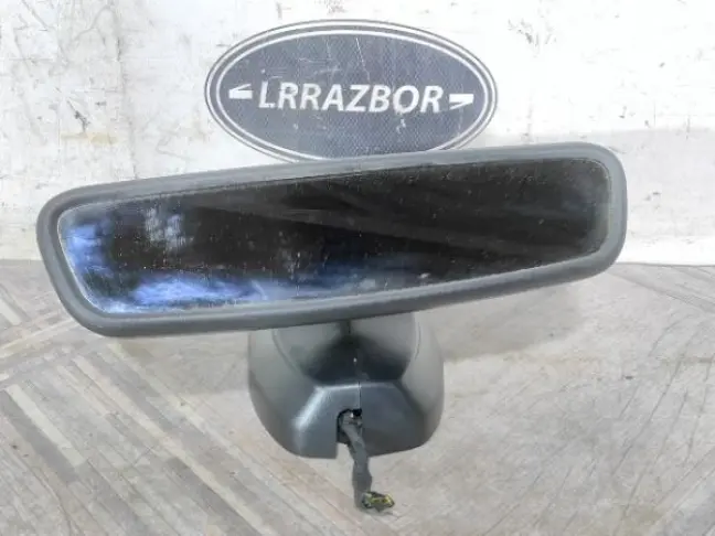 Зеркало салонное Land Rover Sport L320 2009-2013