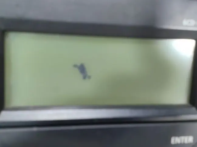 Магнитола Range Rover Sport L320 2005 - 2009: фото #4