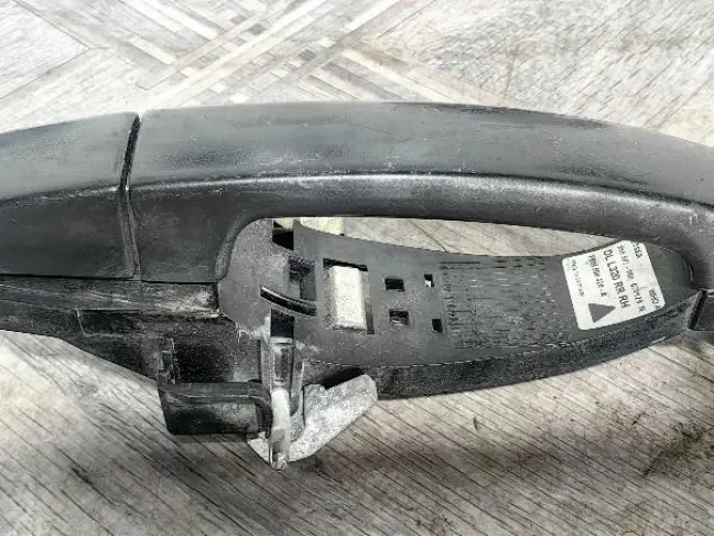 Ручка двери задняя правая Range Rover Sport L320