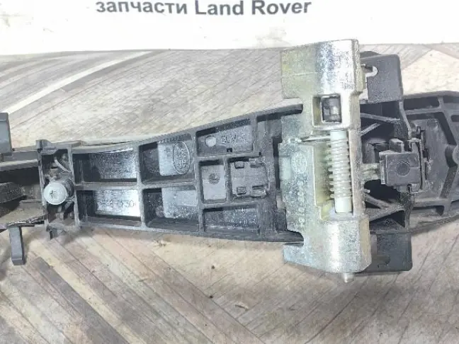 Ручка двери задняя правая Range Rover Sport L320