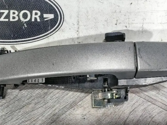 Ручка двери задняя правая Range Rover Sport L320