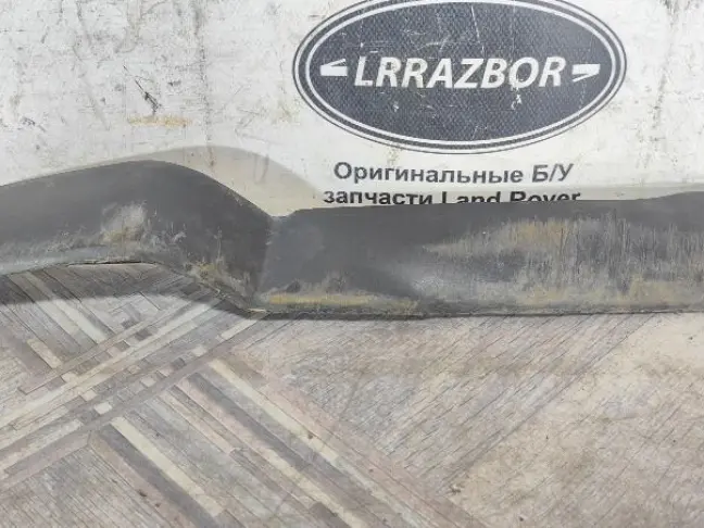 Ресничка правая Range Rover Sport L320 2009-2013
