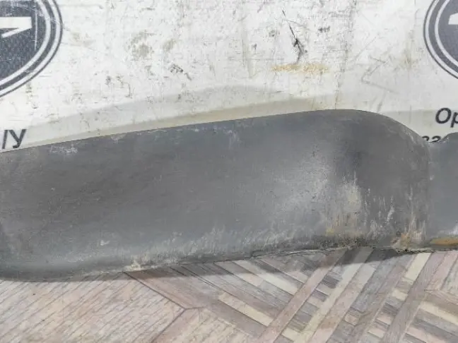 Ресничка правая Range Rover Sport L320 2009-2013