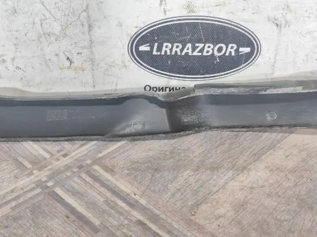 Ресничка правая Range Rover Sport L320 2009-2013